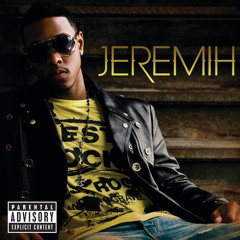 My Ride (Album Version (Explicit))