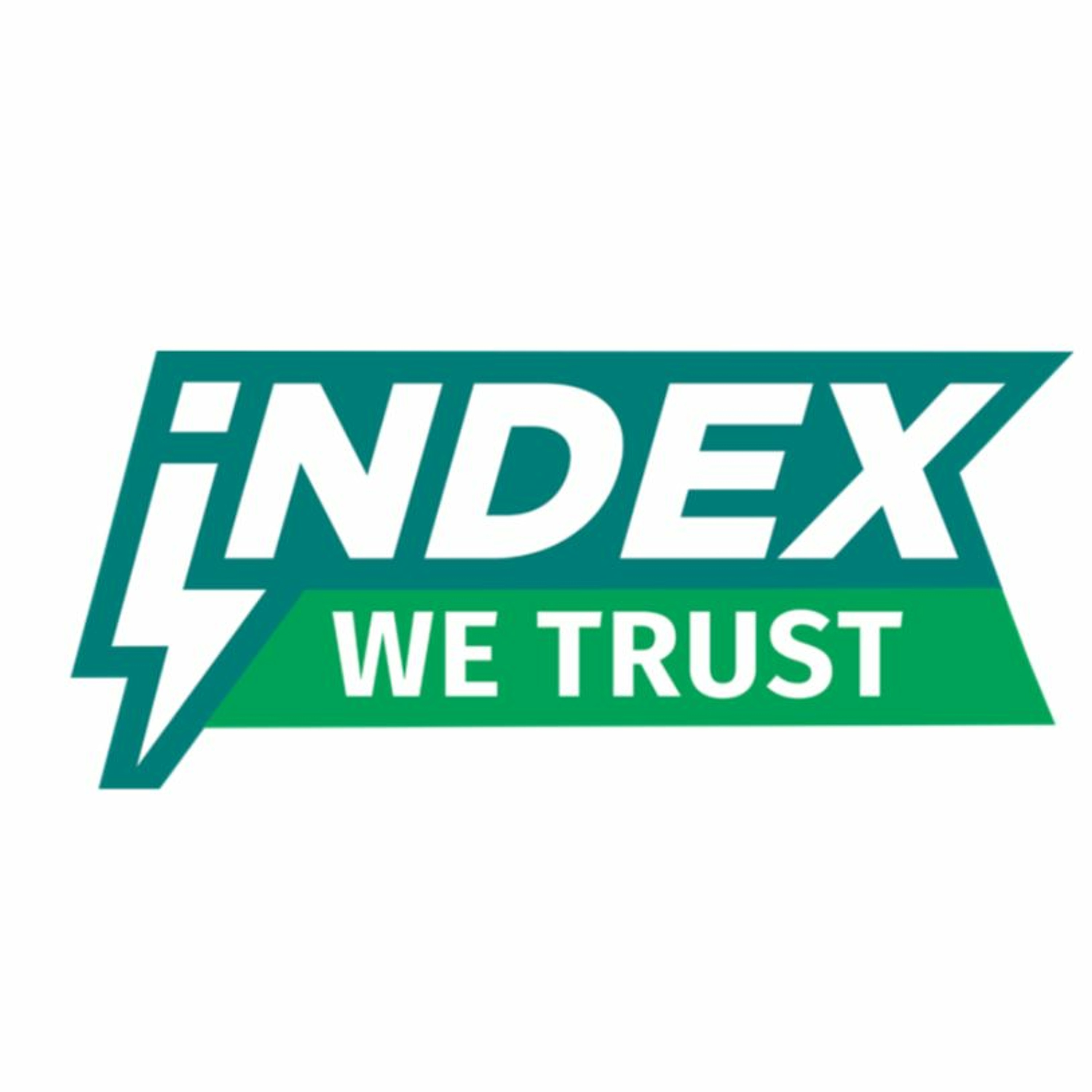 L'index, une réhabilitation de la valeur du travail? episode artwork
