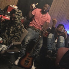 Flizight Flow ft LeekoSbb (prod. CozySbb)