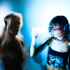 rosemary (biblemami remix)