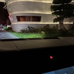 خل العتب واسمع لـروح تناديك❕