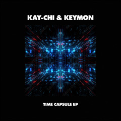 Kay-Chi & Frank Brady - Untold Truth