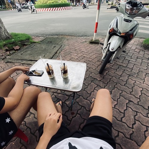 Dù Anh Đã Cố Gắng Xoá Tên Của Em