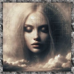 Requiem