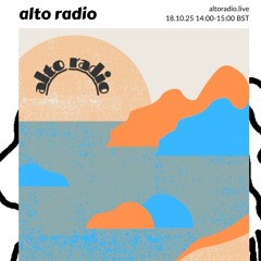 Sounds in Waves - Episode 29