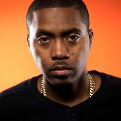 NAS MIX