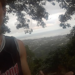 SUCK FUCKER DZA SNOPER 38 KING.mp3