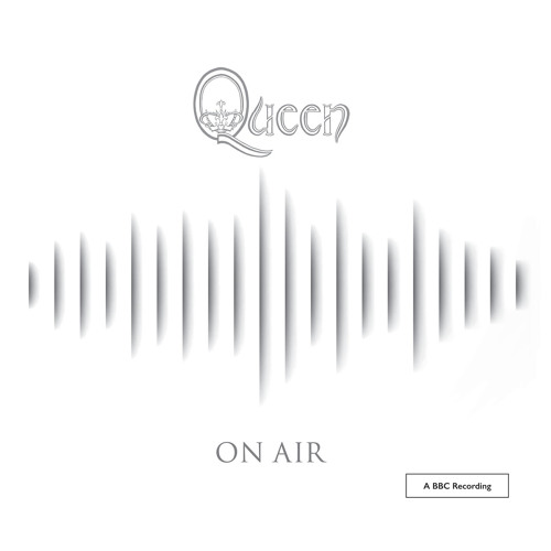 Keep Yourself Alive (BBC Session / July 25th 1973, Langham 1 Studio)