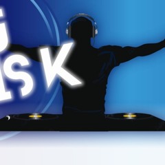 You're da 1....Yes You Are! DJCK Remix Edit