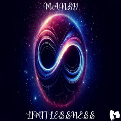 Mansy - Limitlessness (2025)