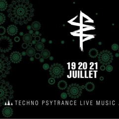 La SAP Re-Belotte