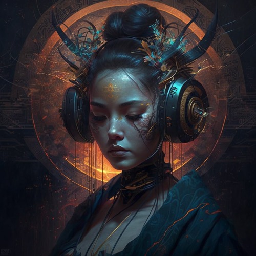 Stream Melodic Techno 114122 BPM (Downtempo, Tech House, Techno) 2023