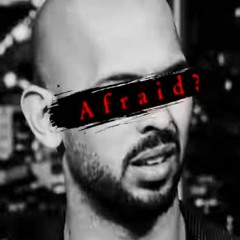 Freddy Dread Speak Up (Instrumental)  X Andrew tate