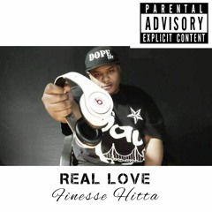 Real Love 2.mp3