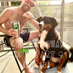 A COUNTRY THANG MIX 🤠 PART 9 (VOL.28)