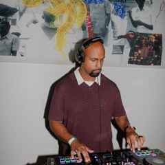 Bryan AVS @ Inauguração D’ụlọ | 16.05.2025