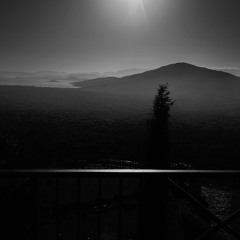 bad timin (prod.orenzy)