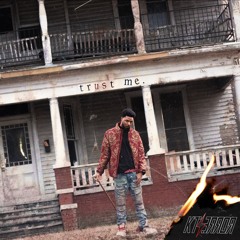 Trust Me (Official Release)