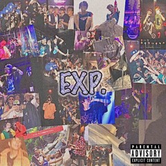 EXP/ R-killer feat. 197