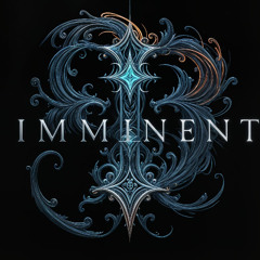 IMMINENT - NOV. '25 WIP SHOWCASE