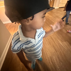 Lil Carter (prod,Ayelavish)