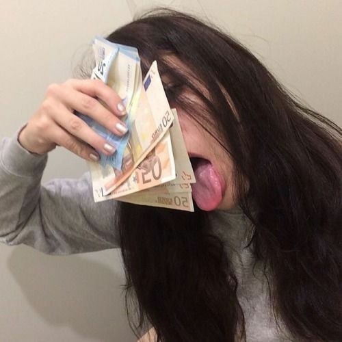 EarKid ft. Teto - Atoa (Speed Up)