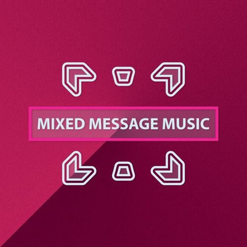 Mixed Message Music - Live on Drums Radio (October 2020)