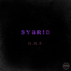H.M.F. (Epic Hybrid Metal)