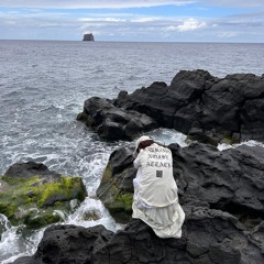 THF RADIO - MAD 14.03.2025