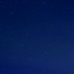 무료비트ㅣ소울 붐뱁🌃ㅣ푸른 새벽, 공허함, 이야기 하기 좋은 [더콰이엇+나플라+오왼+안병웅+김효은 타입비트]ㅣ새벽ㅣProd. ORU