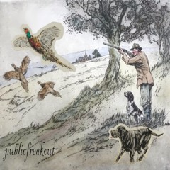 float right back (back for you)