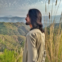 #SANWAL_Soniya_Akhiyan_Kajlay_Bhariyan__Slowed___Reverb__سوہنیاں_اکھیاں__Shafaullah_Khan_Rokhri(128k