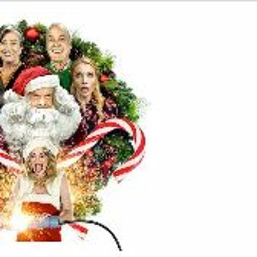 This christmas online 123movie