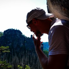 HassFrequenz - Parcourplatzaura (Set)