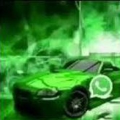 WhatsApp Trap Remix WhatsApp Drip Car Theme Bass Boosted Extreme Full HD