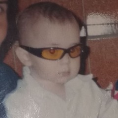 eu sou do vento