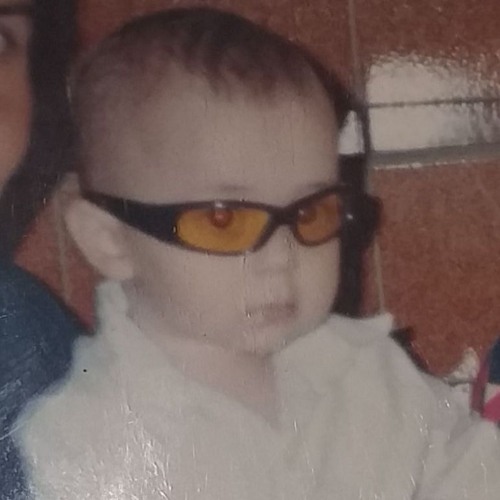 eu sou do vento