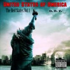07. B.O.M.B.S. (Feat. Claude Franc$ & E- Gunnz)