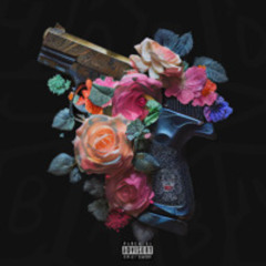 Guns n Roses (feat. LB SPIFFY, Hoodbaby Rahrah & OkBrazy)