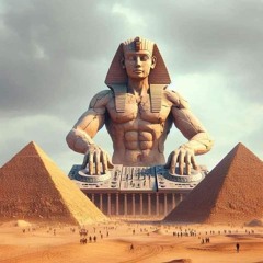 DJ.jakooooo🇪🇬max جرحونا برمش عين .mp3