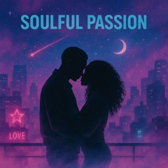 Soulful Passion