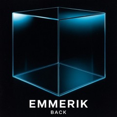 EMMERIK - BACK
