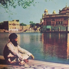 ਬੋਲਹੁ ਭਈਆ ਰਾਮ ਨਾਮੁ ਪਤਿਤ ਪਾਵਨੋ ॥ Bhai Bakshish Singh Ji