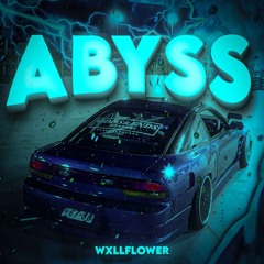 ABYSS