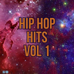 Hip Hop Hits - Vol 1 (Free Download)