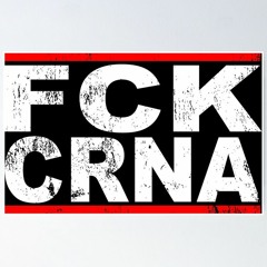 [SET] DTENORIO #FCKCRNA 2021 (Free Download)
