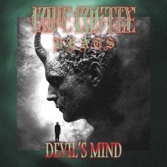 Devil's Mind (doomshop type beat)