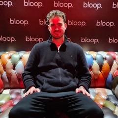 Collections w/ Vargo - 10.11.24