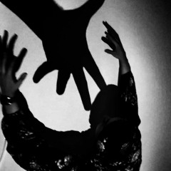 كتابات سلمى