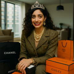 La Professionnelle (5 Ans)